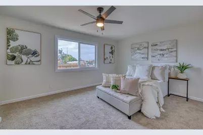 1751 Judson St, Seaside, CA 93955 - Photo 22
