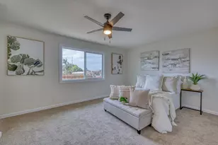 1751 Judson St, Seaside, CA 93955 - Photo 22