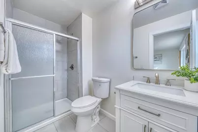 1751 Judson St, Seaside, CA 93955 - Photo 26