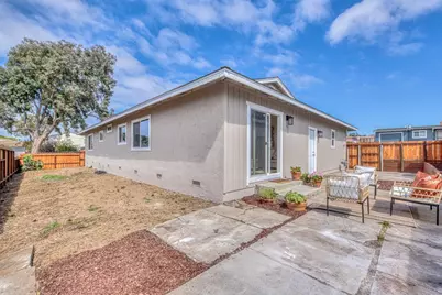 1751 Judson St, Seaside, CA 93955 - Photo 34