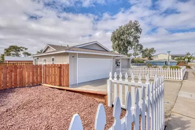 1751 Judson St, Seaside, CA 93955 - Photo 4