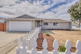 1751 Judson St, Seaside, CA 93955 - Photo 1