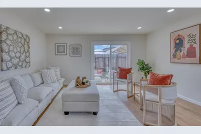 1751 Judson St, Seaside, CA 93955 - Photo 10