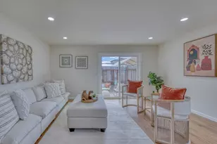 1751 Judson St, Seaside, CA 93955 - Photo 10