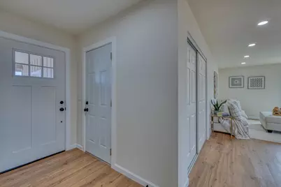 1751 Judson St, Seaside, CA 93955 - Photo 8