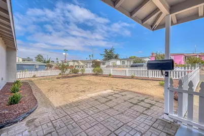 1751 Judson St, Seaside, CA 93955 - Photo 6