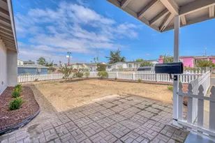 1751 Judson St, Seaside, CA 93955 - Photo 6