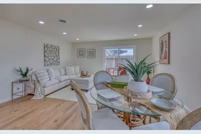 1751 Judson St, Seaside, CA 93955 - Photo 14