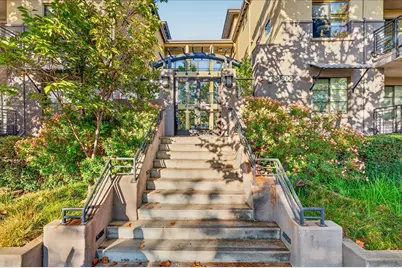 800 N 8th St 324, San Jose, CA 95112 - Photo 44