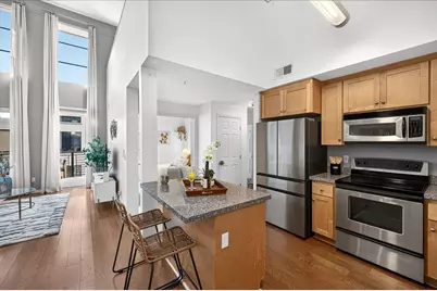 800 N 8th St 324, San Jose, CA 95112 - Photo 14