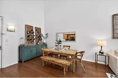 800 N 8th St 324, San Jose, CA 95112 - Photo 10