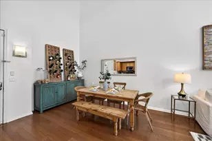 800 N 8th St 324, San Jose, CA 95112 - Photo 10