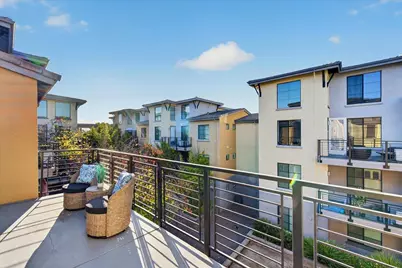 800 N 8th St 324, San Jose, CA 95112 - Photo 40