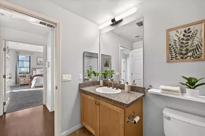 800 N 8th St 324, San Jose, CA 95112 - Photo 32