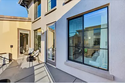 800 N 8th St 324, San Jose, CA 95112 - Photo 42