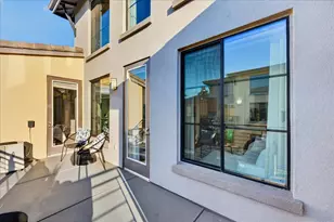 800 N 8th St 324, San Jose, CA 95112 - Photo 42
