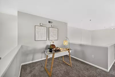 800 N 8th St 324, San Jose, CA 95112 - Photo 38