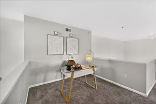 800 N 8th St 324, San Jose, CA 95112 - Photo 38