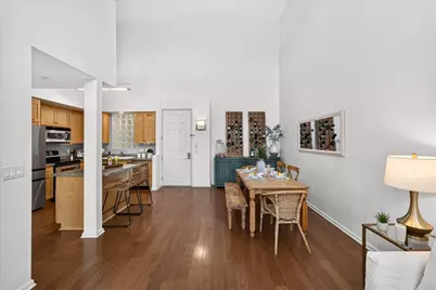 800 N 8th St 324, San Jose, CA 95112 - Photo 8