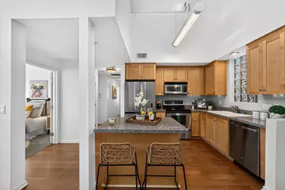 800 N 8th St 324, San Jose, CA 95112 - Photo 12
