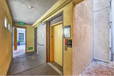 800 N 8th St 324, San Jose, CA 95112 - Photo 48