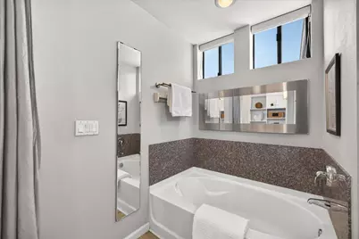 800 N 8th St 324, San Jose, CA 95112 - Photo 26
