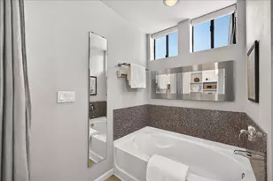 800 N 8th St 324, San Jose, CA 95112 - Photo 26
