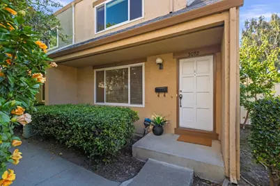 5092 Plaza Corona, Santa Clara, CA 95054 - Photo 2