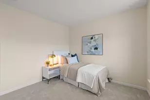 5092 Plaza Corona, Santa Clara, CA 95054 - Photo 16