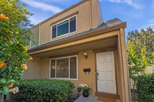 5092 Plaza Corona, Santa Clara, CA 95054 - Photo 1