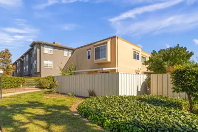 5092 Plaza Corona, Santa Clara, CA 95054 - Photo 22