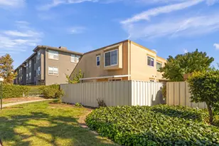 5092 Plaza Corona, Santa Clara, CA 95054 - Photo 22