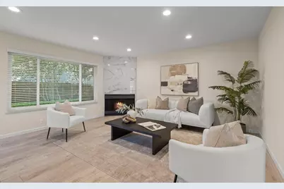5092 Plaza Corona, Santa Clara, CA 95054 - Photo 4