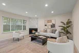 5092 Plaza Corona, Santa Clara, CA 95054 - Photo 4