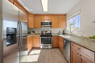 5092 Plaza Corona, Santa Clara, CA 95054 - Photo 8