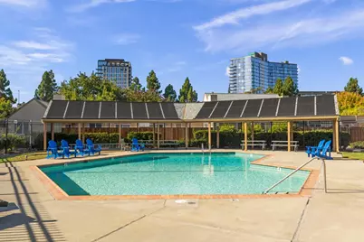 5092 Plaza Corona, Santa Clara, CA 95054 - Photo 24