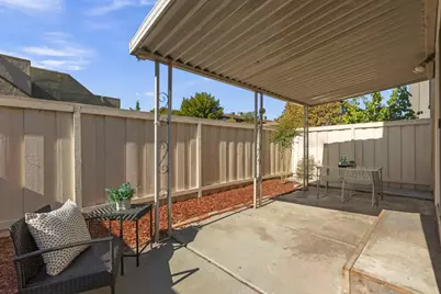 5092 Plaza Corona, Santa Clara, CA 95054 - Photo 18