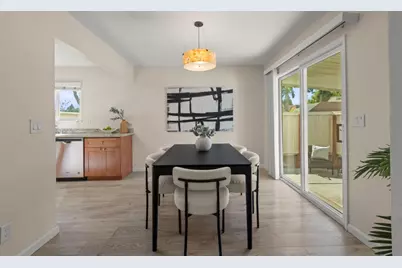 5092 Plaza Corona, Santa Clara, CA 95054 - Photo 6