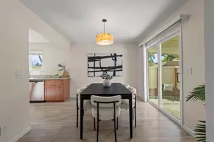 5092 Plaza Corona, Santa Clara, CA 95054 - Photo 6