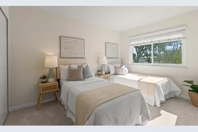 5092 Plaza Corona, Santa Clara, CA 95054 - Photo 14