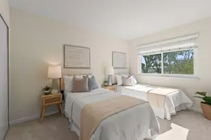 5092 Plaza Corona, Santa Clara, CA 95054 - Photo 14