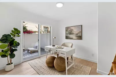 874 Fire Walk, Milpitas, CA 95035 - Photo 22