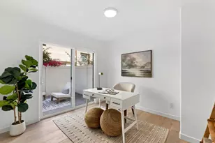 874 Fire Walk, Milpitas, CA 95035 - Photo 22
