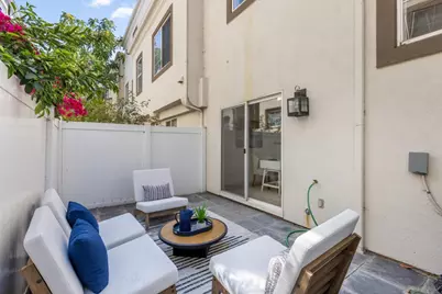 874 Fire Walk, Milpitas, CA 95035 - Photo 24