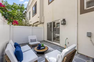874 Fire Walk, Milpitas, CA 95035 - Photo 24