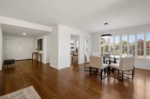 8 Toledo Ct, Burlingame, CA 94010 - Photo 14