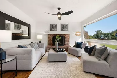 8 Toledo Ct, Burlingame, CA 94010 - Photo 44