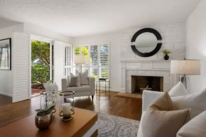 8 Toledo Ct, Burlingame, CA 94010 - Photo 10