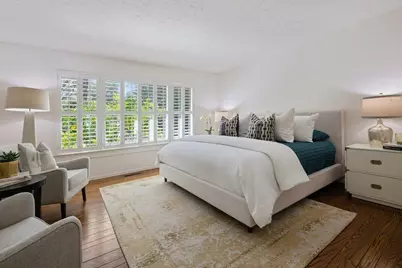 8 Toledo Ct, Burlingame, CA 94010 - Photo 16