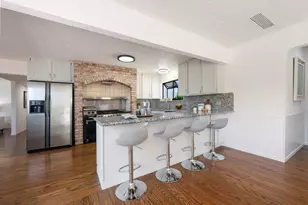 8 Toledo Ct, Burlingame, CA 94010 - Photo 40